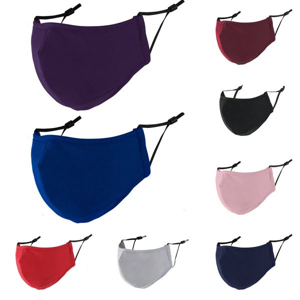designers breathable fashion cotton factory 3-layer masks black gray washable mouth mask anti-haze pm2.5 face pqzxv
designers breathable fashion cotton factory 3-layer masks black gray washable mouth mask anti-haze pm2.5 face pqzxv
