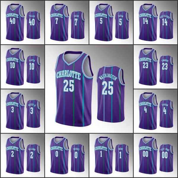 charlotte hornets men devonte' graham terry rozier miles bridges nba 2020 hardwood classics custom jersey, Black
charlotte hornets men devonte' graham terry rozier miles bridges nba 2020 hardwood classics custom jersey, Black
