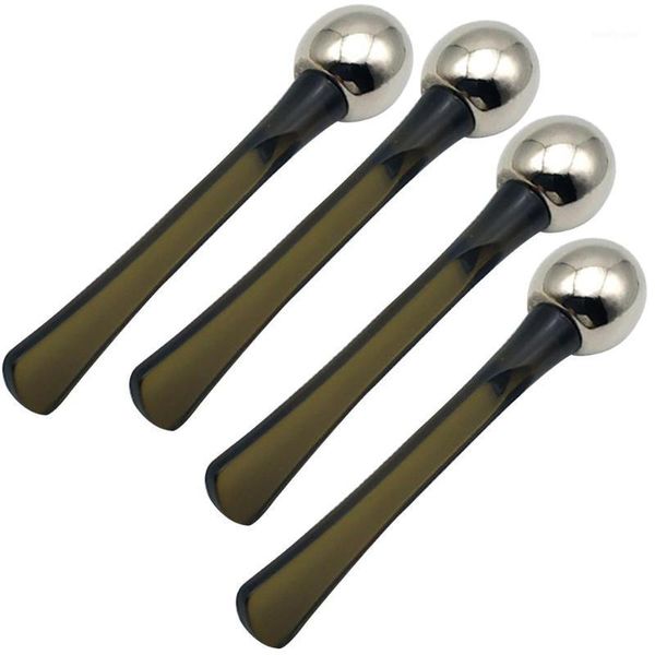 electric massagers 4pcs face eyes cream essence massage sticks wrinkle removal eye care tool massager stick anti beauty skin tool1
electric massagers 4pcs face eyes cream essence massage sticks wrinkle removal eye care tool massager stick anti beauty skin tool1