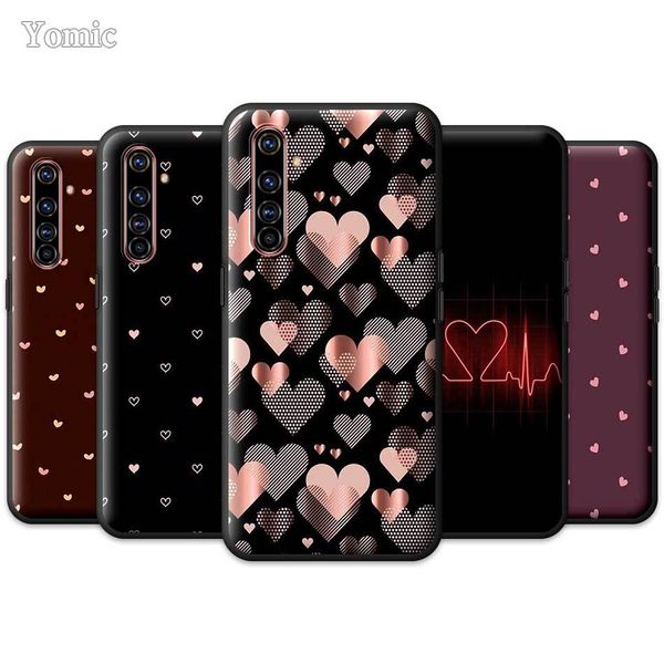animal cute love heart чехол для realme 6 5 x2 x50 pro 5g 6i 6s narzo 10 10 x3 xt c3 c3i мягких черных силиконового телефона мешки крышка
animal cute love heart чехол для realme 6 5 x2 x50 pro 5g 6i 6s narzo 10 10 x3 xt c3 c3i мягких черных силиконового телефона мешки крышка