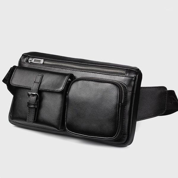 outdoor bags style men wallet fashion casual shoulder multi-functional change mobile phone bag chest pack1
outdoor bags style men wallet fashion casual shoulder multi-functional change mobile phone bag chest pack1