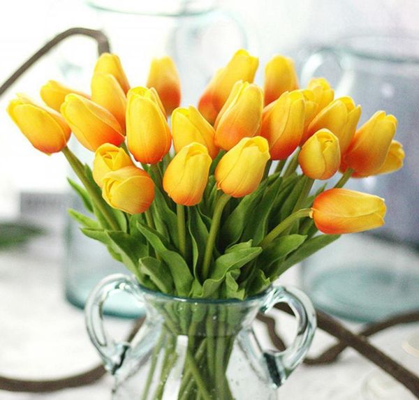 home decor pu потрясающая голландия мини тюльпан цветок настоящий сенсорный свадебный цветок искусственные цветы для сторон комната дом sqct
home decor pu потрясающая голландия мини тюльпан цветок настоящий сенсорный свадебный цветок искусственные цветы для сторон комната дом sqct