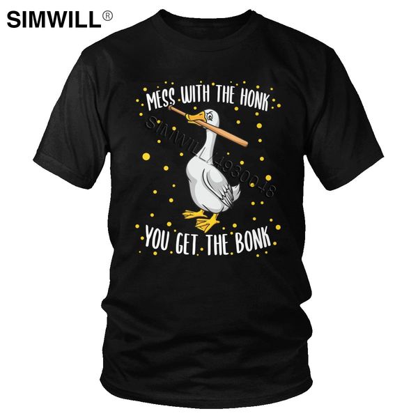 mess with the honk you get the bonk funny design pure tee short sleeve o neck untitled goose game sport hooded sweatshirt hoodie men t shirt
mess with the honk you get the bonk funny design pure tee short sleeve o neck untitled goose game sport hooded sweatshirt hoodie men t shirt