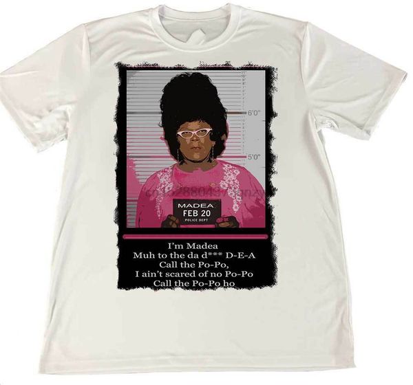 madea goes to jail mug sline up wicking w american flag car coaster custom screen printed hoodie designers t shirts sweatshirt
madea goes to jail mug sline up wicking w american flag car coaster custom screen printed hoodie designers t shirts sweatshirt