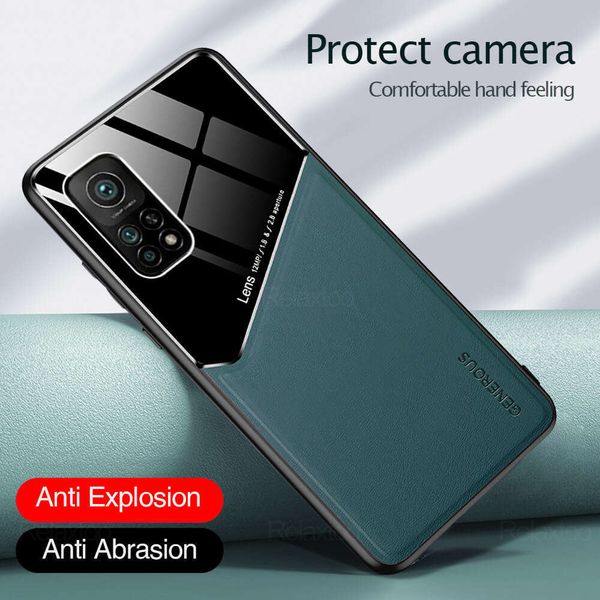 luxury shockproof flip phone xiaomi pro case back covers for xaomi xiomi mi 10t lite mi10t t10 light shell armorvip1
luxury shockproof flip phone xiaomi pro case back covers for xaomi xiomi mi 10t lite mi10t t10 light shell armorvip1