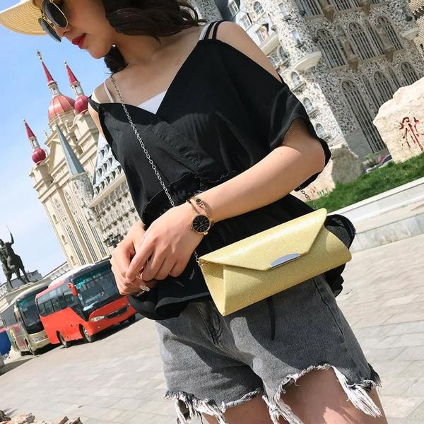 women evening bag pu leather dinner party high-quality soft delicate comfortable clutch money purse crossbody handbag
women evening bag pu leather dinner party high-quality soft delicate comfortable clutch money purse crossbody handbag
