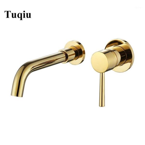 wall mounted brass basin faucet single handle mixer tap cold bathroom water wholesale bath mablack white rose gold set1
wall mounted brass basin faucet single handle mixer tap cold bathroom water wholesale bath mablack white rose gold set1