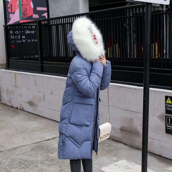 x -long slender women winter jackets 2019 new cato carried fat jacket women's bont collar jackets parka women's1, Black
x -long slender women winter jackets 2019 new cato carried fat jacket women's bont collar jackets parka women's1, Black