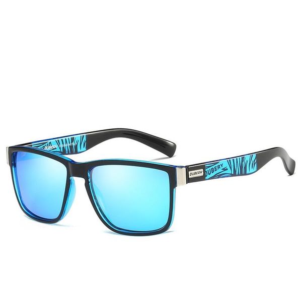 sunglasses brand designer polarized men driver shades male vintage sun glasses for retro men's w02, White;black
sunglasses brand designer polarized men driver shades male vintage sun glasses for retro men's w02, White;black