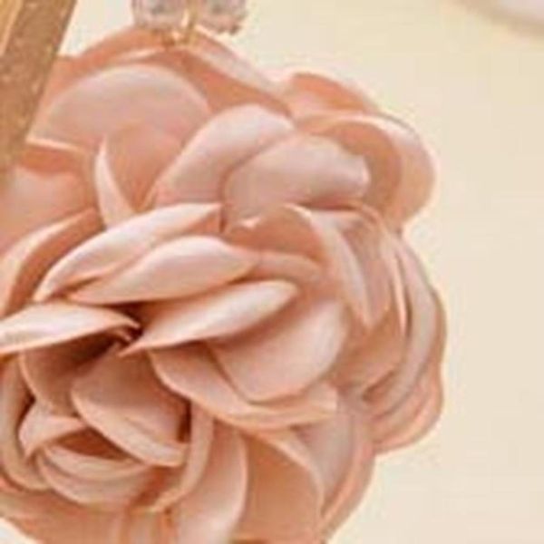 rose flowers keychain bag pendant car ornaments charm for women key chain buckle key ring porte clef eh587 h bbyuwc
rose flowers keychain bag pendant car ornaments charm for women key chain buckle key ring porte clef eh587 h bbyuwc