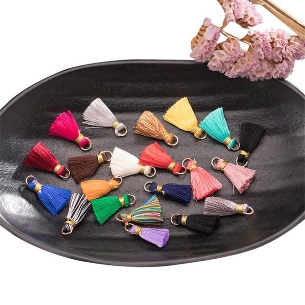 30pcs 2.5cm metal ring gold thread mini tassels fringe pendant diy material jewelry earring curtain decor smooth tassels trim h jllpog
30pcs 2.5cm metal ring gold thread mini tassels fringe pendant diy material jewelry earring curtain decor smooth tassels trim h jllpog