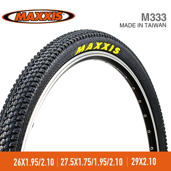26 m333 оригинал mtb велосипед шины 26 * 2.1 27.5 * 1,75 / 1,95 / 2,1 29 * 2,1 60tpi велосипеды шина маунтинбайку шина 29 mtb шина penu
26 m333 оригинал mtb велосипед шины 26 * 2.1 27.5 * 1,75 / 1,95 / 2,1 29 * 2,1 60tpi велосипеды шина маунтинбайку шина 29 mtb шина penu
