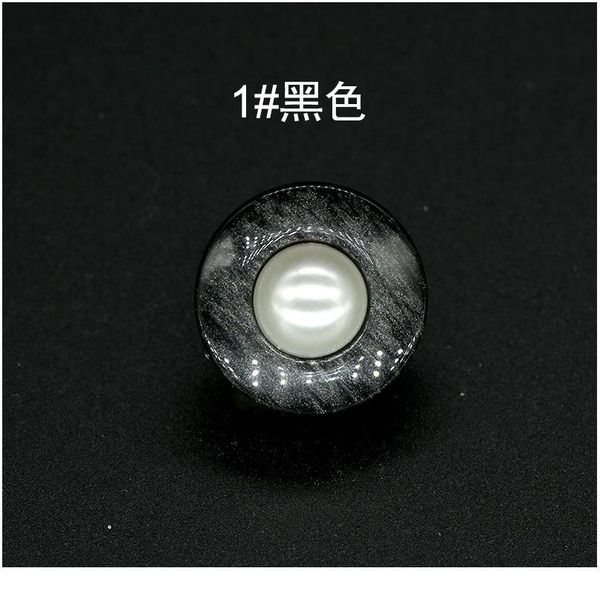 3pieces pearl fashion coat pearlescent button for women sweater suit fashion 16mm 21mm 25mm sewing clothes decorative bbykli, Blike;white
3pieces pearl fashion coat pearlescent button for women sweater suit fashion 16mm 21mm 25mm sewing clothes decorative bbykli, Blike;white