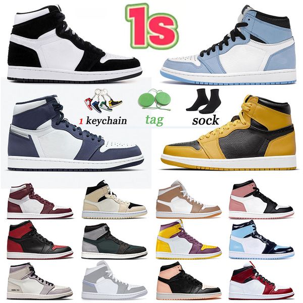 discount jumpman 1 basketball shoes 1s mens womens sneakers university blue hyper royal dark mocha chicago midnight navy element sports shoe
discount jumpman 1 basketball shoes 1s mens womens sneakers university blue hyper royal dark mocha chicago midnight navy element sports shoe