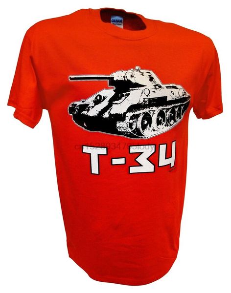 t34 русский танк panzer мир танков красной армии ww2 135 масштаб rc model t shirt спорта толстовка с капюшоном толстовка
t34 русский танк panzer мир танков красной армии ww2 135 масштаб rc model t shirt спорта толстовка с капюшоном толстовка