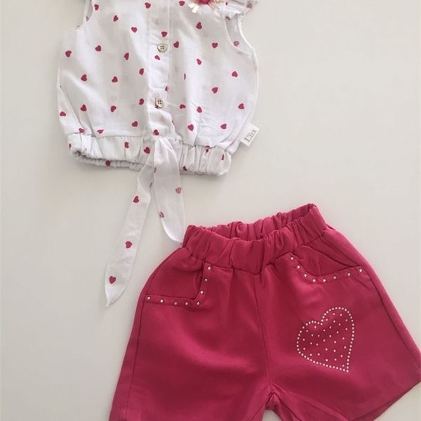 baby girl kids 2 piece shorts shirt suit 100 cotton 6-24 month 438588829 1027, Red;yellow
baby girl kids 2 piece shorts shirt suit 100 cotton 6-24 month 438588829 1027, Red;yellow