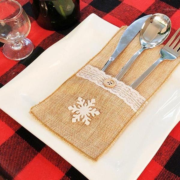 mats & pads lace design burlap silverware holder cutlery rustic wedding table decor jute knife fork pouch cover bags christmas1
mats & pads lace design burlap silverware holder cutlery rustic wedding table decor jute knife fork pouch cover bags christmas1