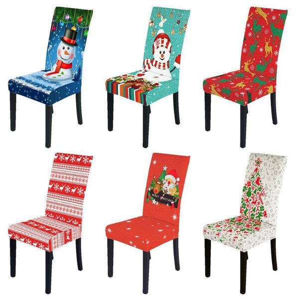 elastic dining room seat chair covers christmas cover stretch slipcovers for banquet living el
elastic dining room seat chair covers christmas cover stretch slipcovers for banquet living el