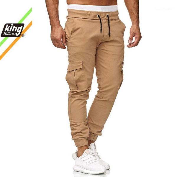 men's pants autumn men hip hop harem jogger male casual trousers fitness mens solid multi-pocket sweatpants gyms bodybuilding1, Black
men's pants autumn men hip hop harem jogger male casual trousers fitness mens solid multi-pocket sweatpants gyms bodybuilding1, Black