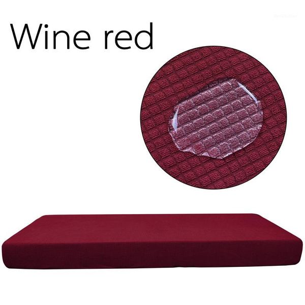 chair covers 3seat home elastic couch cover plaid sofa el tight wrap for lounge waterproof case1
chair covers 3seat home elastic couch cover plaid sofa el tight wrap for lounge waterproof case1
