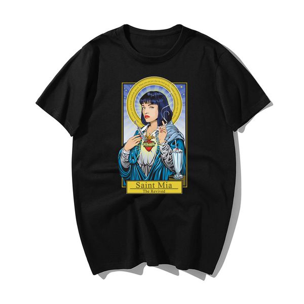 pulp fiction tshirt new men fashion casual summer o-neck mia t shirt t-shirt harajuku short sleeve tees shirt sport hooded sweatshirt hoodie
pulp fiction tshirt new men fashion casual summer o-neck mia t shirt t-shirt harajuku short sleeve tees shirt sport hooded sweatshirt hoodie