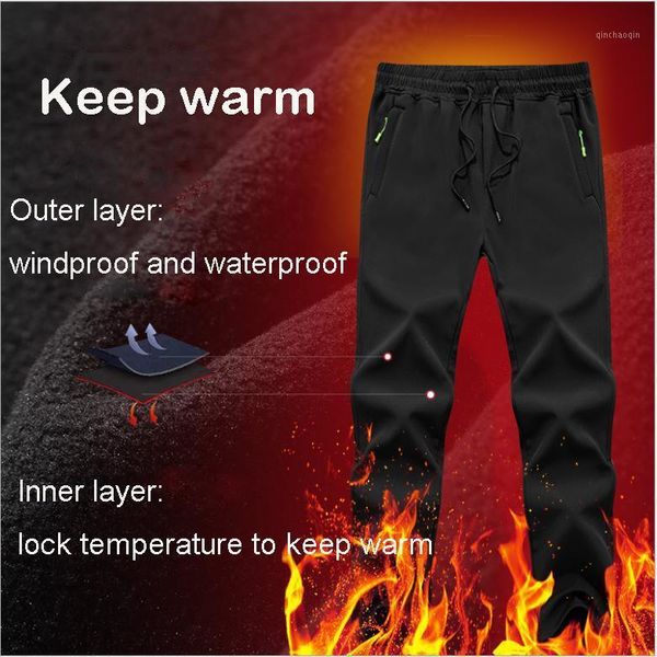 outdoor pants autumn and winter warm comfortable windproof waterproof plush men lovers mountaineering women1, Black;green
outdoor pants autumn and winter warm comfortable windproof waterproof plush men lovers mountaineering women1, Black;green