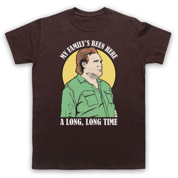 my family here a long time unofficial true detective t-shirt mens ladies kids personality custom tee shirt sport hooded sweatshirt hoodie
my family here a long time unofficial true detective t-shirt mens ladies kids personality custom tee shirt sport hooded sweatshirt hoodie