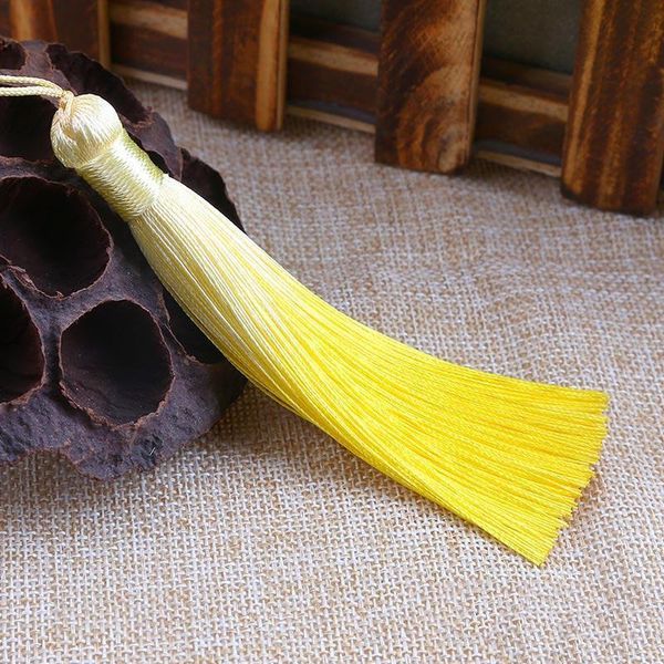 mibrow 5pcs lot 10cm tassel fringe charms fit earrings jewelry making silk satin tassels cords for diy jewelry findings h sqckmg
mibrow 5pcs lot 10cm tassel fringe charms fit earrings jewelry making silk satin tassels cords for diy jewelry findings h sqckmg