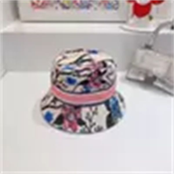 2022 luxury designer baseball cap bucket hat casquette fisherman classic travel sunshade for men and women200, Blue;gray
2022 luxury designer baseball cap bucket hat casquette fisherman classic travel sunshade for men and women200, Blue;gray