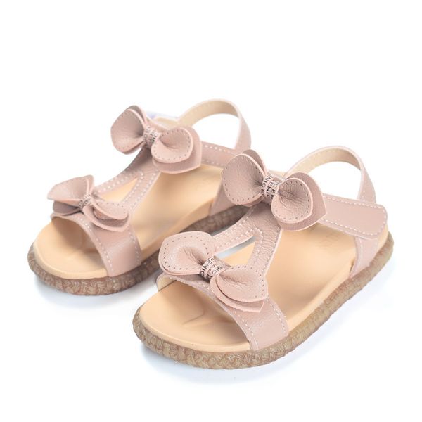 2020 summer kids sandals for girls leather bowtie princess baby girls sandals soft sole fashion children sandals size 21-30 1007, Black;red
2020 summer kids sandals for girls leather bowtie princess baby girls sandals soft sole fashion children sandals size 21-30 1007, Black;red