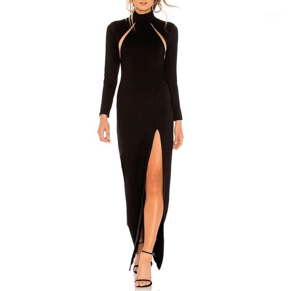 casual dresses adyce 2021 autumn bandage dress women vestidos elegant celebrity evening party long sleeve black maxi club1, Black;gray
casual dresses adyce 2021 autumn bandage dress women vestidos elegant celebrity evening party long sleeve black maxi club1, Black;gray