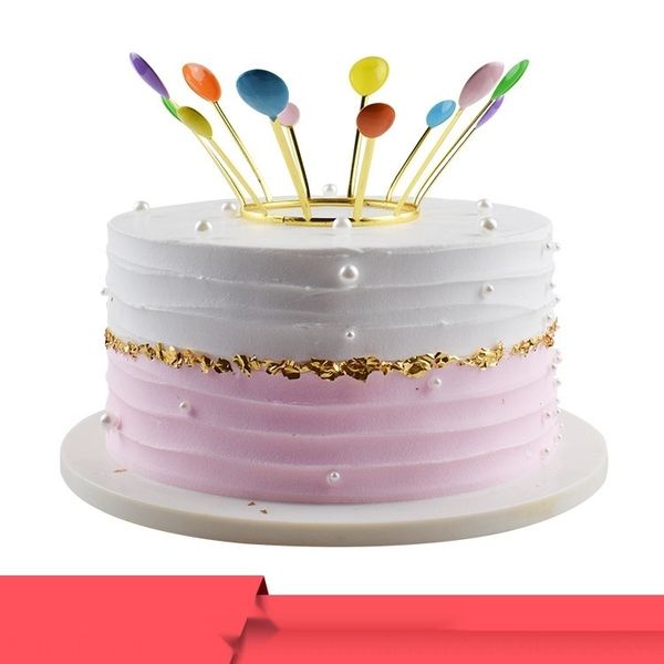 7xsfr cake crown girls baking decorative colorful ornaments and ornamentsbaking accessorieschildren princess crown ornaments wedding party p
7xsfr cake crown girls baking decorative colorful ornaments and ornamentsbaking accessorieschildren princess crown ornaments wedding party p