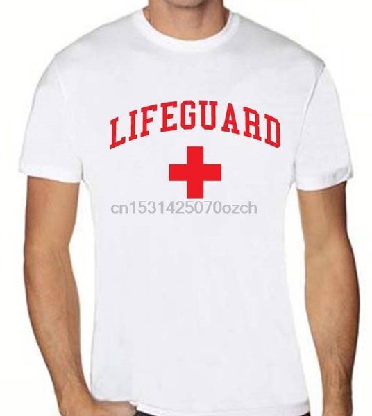 nw men's printed lifeguard beach safty pool staff summer short sleeve plus size print men summer army hoodie designers t shirts sweatsh
nw men's printed lifeguard beach safty pool staff summer short sleeve plus size print men summer army hoodie designers t shirts sweatsh