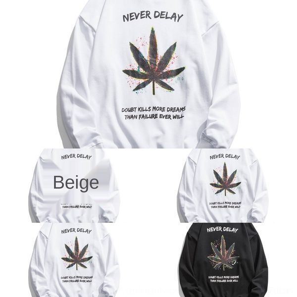 2xhvb southern summer 2020 up fall dress new men's bottoming shirt pulloversweater pullover new fashion round neck pullover sweater cas, Black
2xhvb southern summer 2020 up fall dress new men's bottoming shirt pulloversweater pullover new fashion round neck pullover sweater cas, Black