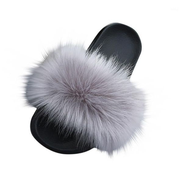 sagace fur slippers women fake fur slides home furry flat sandals female cute fluffy house shoes woman 2020 new1, Black
sagace fur slippers women fake fur slides home furry flat sandals female cute fluffy house shoes woman 2020 new1, Black