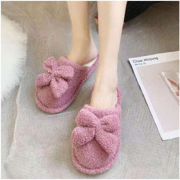 2021 new cute and funny cute flat-bottomed comfortable non-slip home slippers 1505, Black
2021 new cute and funny cute flat-bottomed comfortable non-slip home slippers 1505, Black
