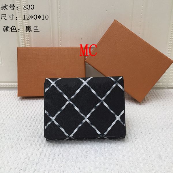 xx 62650 designer coins wallet women's short wallets zipper leather coin wallet business card holder damier ebene azur m611, Red;black
xx 62650 designer coins wallet women's short wallets zipper leather coin wallet business card holder damier ebene azur m611, Red;black
