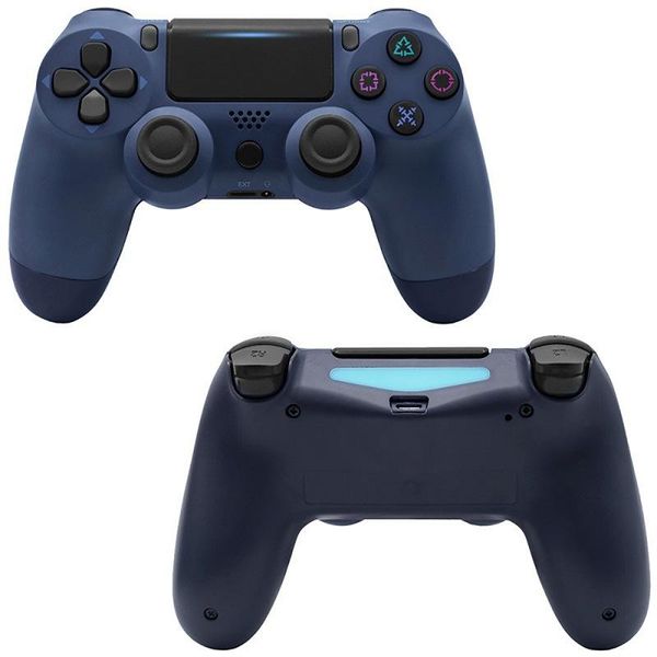 контроллер перезаряжаемый геймпад для 4 dualshock джойстик для ps3 seenda wireless bluetooth gamepad
контроллер перезаряжаемый геймпад для 4 dualshock джойстик для ps3 seenda wireless bluetooth gamepad