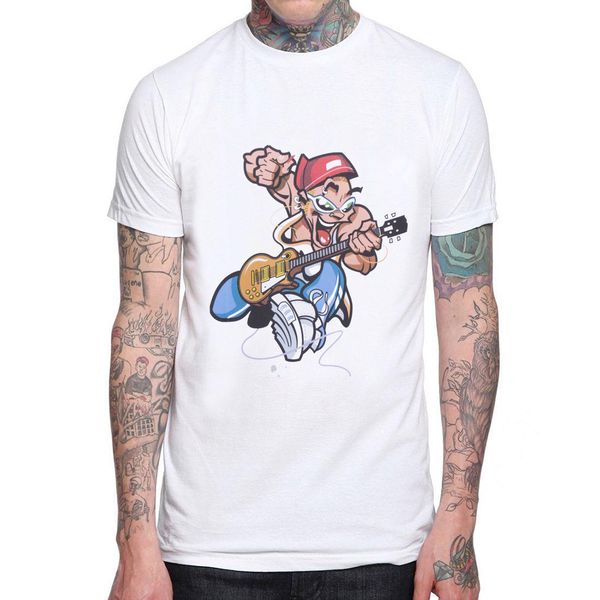 tshirt summer designer clothing print rock and roll punk fashion tees european fashion white s sport hooded sweatshirt hoodie men t shirt
tshirt summer designer clothing print rock and roll punk fashion tees european fashion white s sport hooded sweatshirt hoodie men t shirt