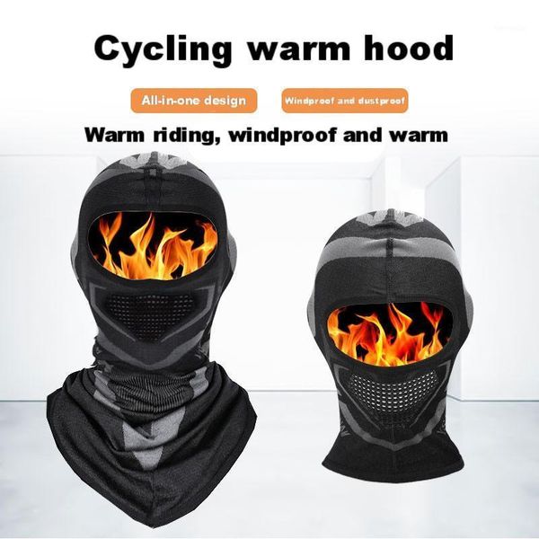 winter sports thermal bandana mask face cover hiking cycling training snowboard ski neck warmer gaiter tube scarf women men1, Black 
winter sports thermal bandana mask face cover hiking cycling training snowboard ski neck warmer gaiter tube scarf women men1, Black