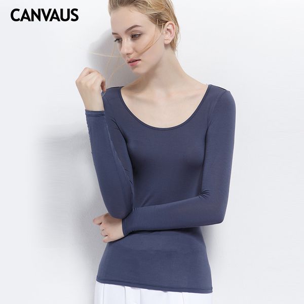 20 large size womens autumn long sleeve t-shirt female new modal slim bottoming shirt currently available one product dropshipping, White
20 large size womens autumn long sleeve t-shirt female new modal slim bottoming shirt currently available one product dropshipping, White