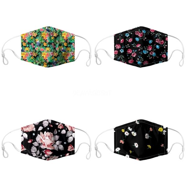 ventilation sunscreen 6 summer colors full large face women mouth mask breathable masks zza1952#506
ventilation sunscreen 6 summer colors full large face women mouth mask breathable masks zza1952#506