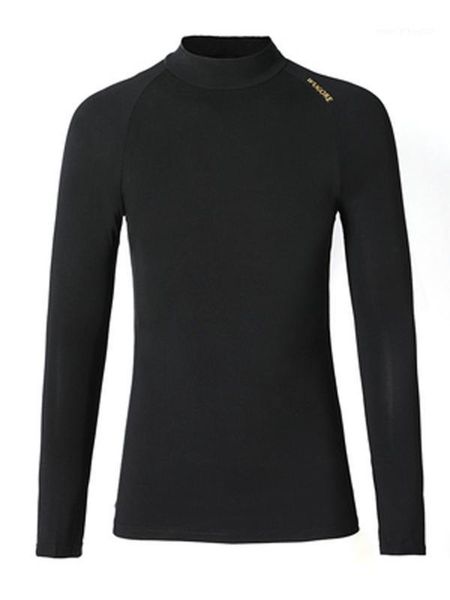 men's t-shirts autumn and winter latin dance shirt fashion men's national standard round neck long sleeve modern clothes ballroom1, White;black
men's t-shirts autumn and winter latin dance shirt fashion men's national standard round neck long sleeve modern clothes ballroom1, White;black
