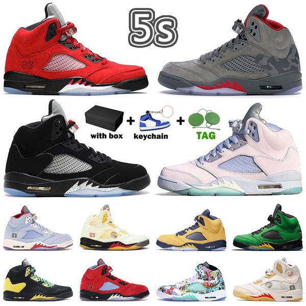 555 5s mens womens 2022 new basketball shoes authetic jumpman5s outdoor sport sneakers island green raging bull 2021 team red blue suede eas
555 5s mens womens 2022 new basketball shoes authetic jumpman5s outdoor sport sneakers island green raging bull 2021 team red blue suede eas
