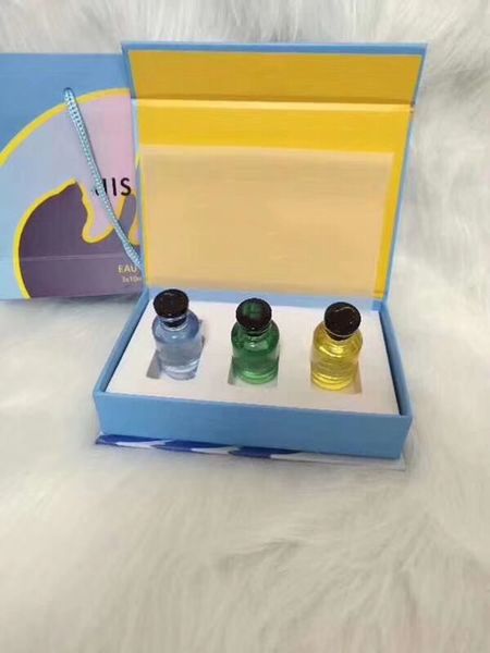 set 3 in 1 perfume set afternoon 3pcs bottles fragrance for men or women long lasting quality
set 3 in 1 perfume set afternoon 3pcs bottles fragrance for men or women long lasting quality