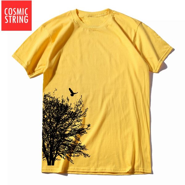 cosmic string short sleeve loose tree print casual summer tshirt cool o neck male sport hooded sweatshirt hoodie men t shirt
cosmic string short sleeve loose tree print casual summer tshirt cool o neck male sport hooded sweatshirt hoodie men t shirt