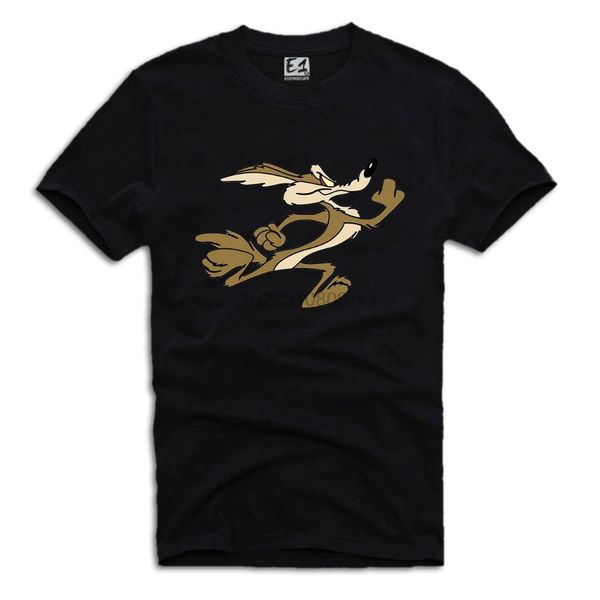 t wile e coyote looney tunes bugs bunny road runner марка одежды лето дешевые топ высокий спорт толстовка с капюшоном толстовка футболка
t wile e coyote looney tunes bugs bunny road runner марка одежды лето дешевые топ высокий спорт толстовка с капюшоном толстовка футболка