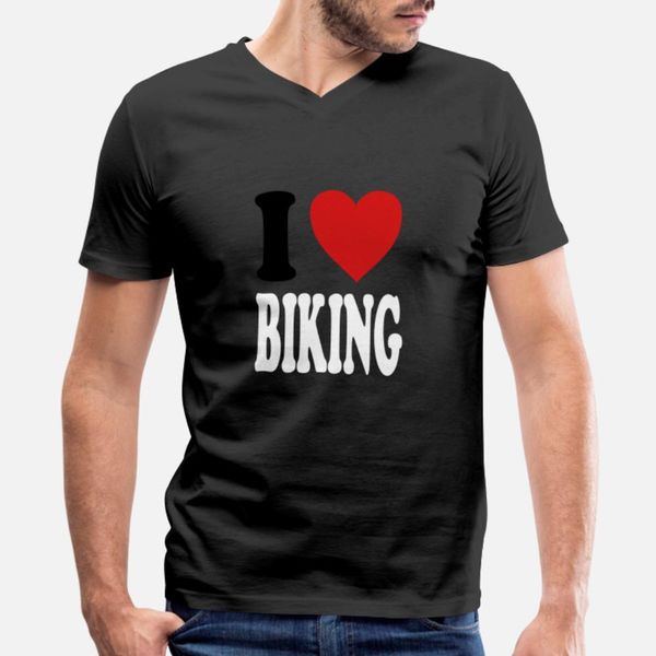 i love biking (variable colors) t shirt cool anime white tracksuit hoodie sweatshirt
i love biking (variable colors) t shirt cool anime white tracksuit hoodie sweatshirt