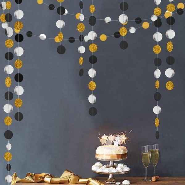 ого 57dot champagne circle гирлянда rose gold paper banner birthday party украшение принадлежность свадебного висячий garland baby shower bb
ого 57dot champagne circle гирлянда rose gold paper banner birthday party украшение принадлежность свадебного висячий garland baby shower bb