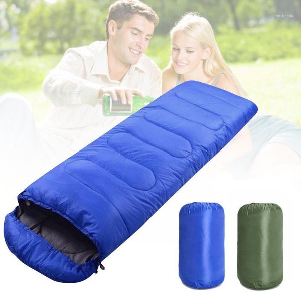 sleeping bags envelop bag soft warm thick for outdoor camping hiking als881
sleeping bags envelop bag soft warm thick for outdoor camping hiking als881